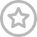 加入收藏图标